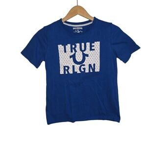 True Religion Youth T-Shirt